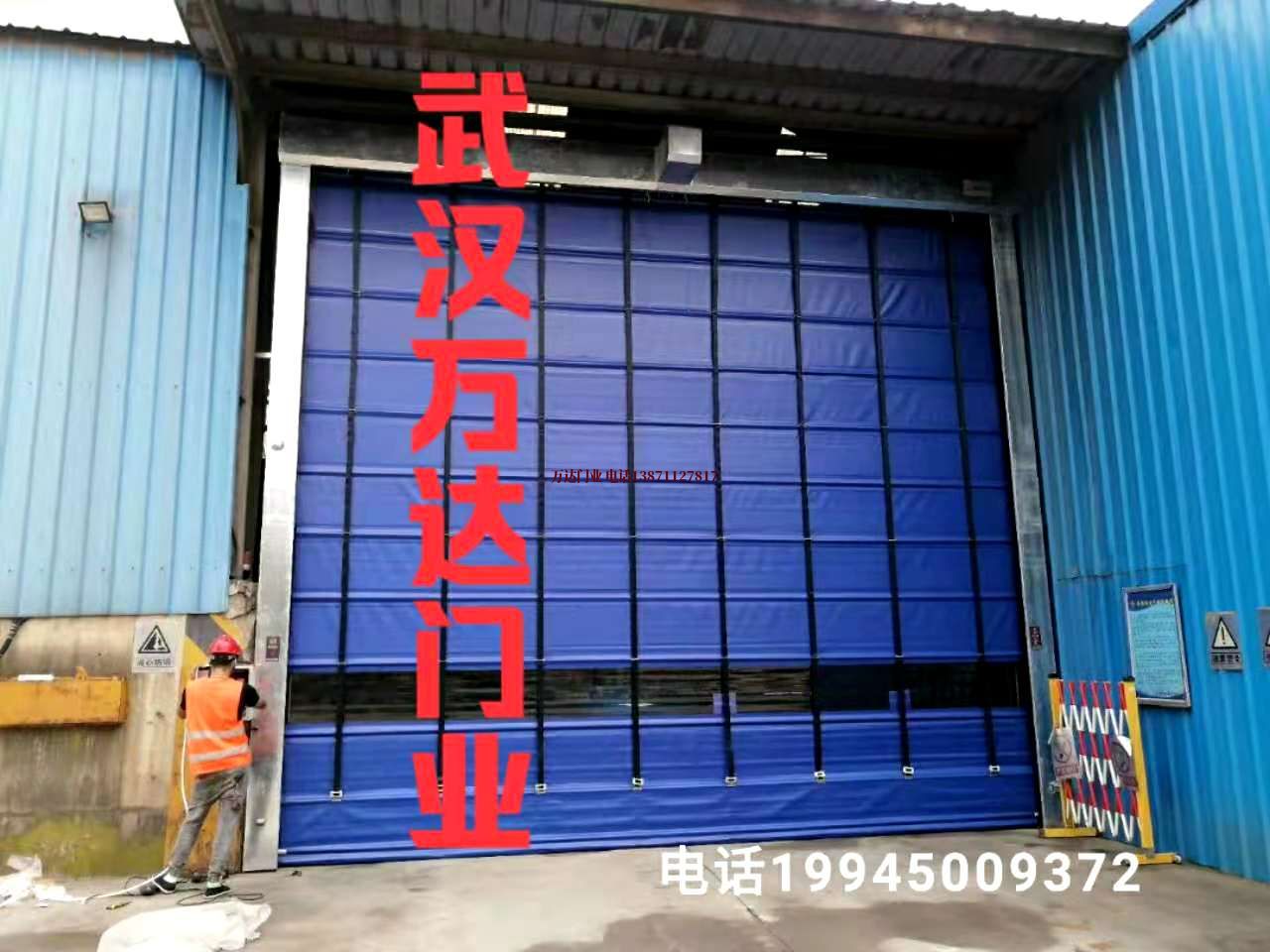 安徽海通管道清洗施工自来水管道清洗管道清洗
